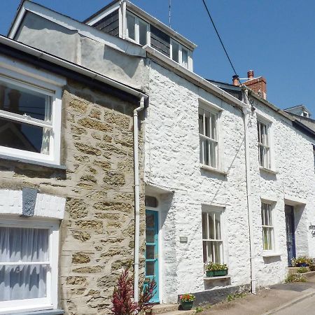 Quarry Cottage Flushing Εξωτερικό φωτογραφία